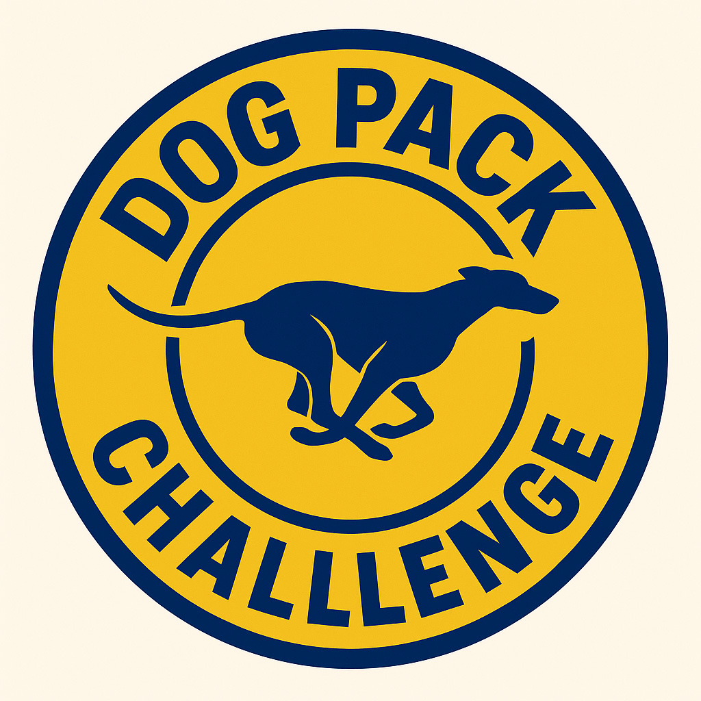 Event Logo