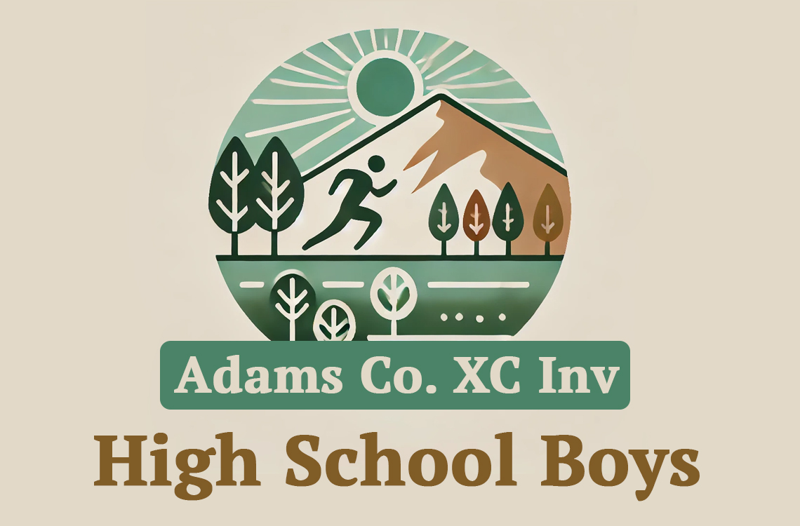 Event Logo