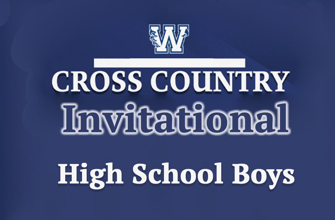 Event Logo