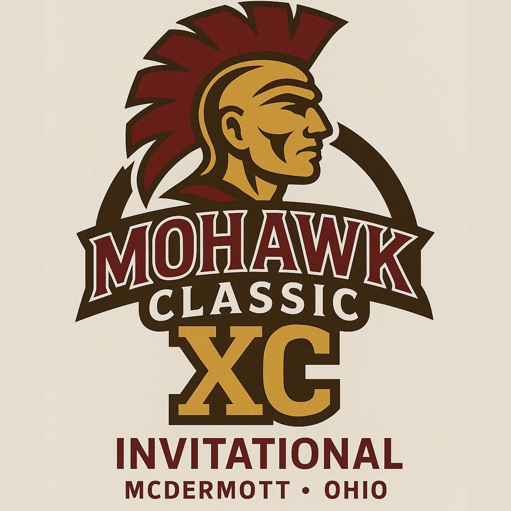 Event Logo