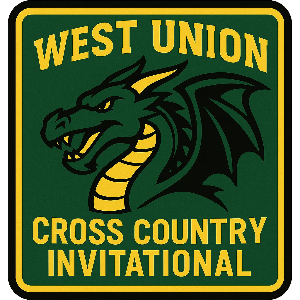 Race Logo