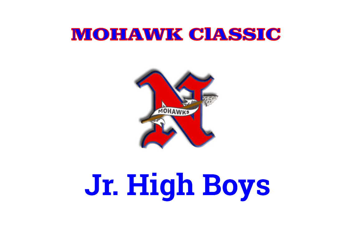 Event Logo