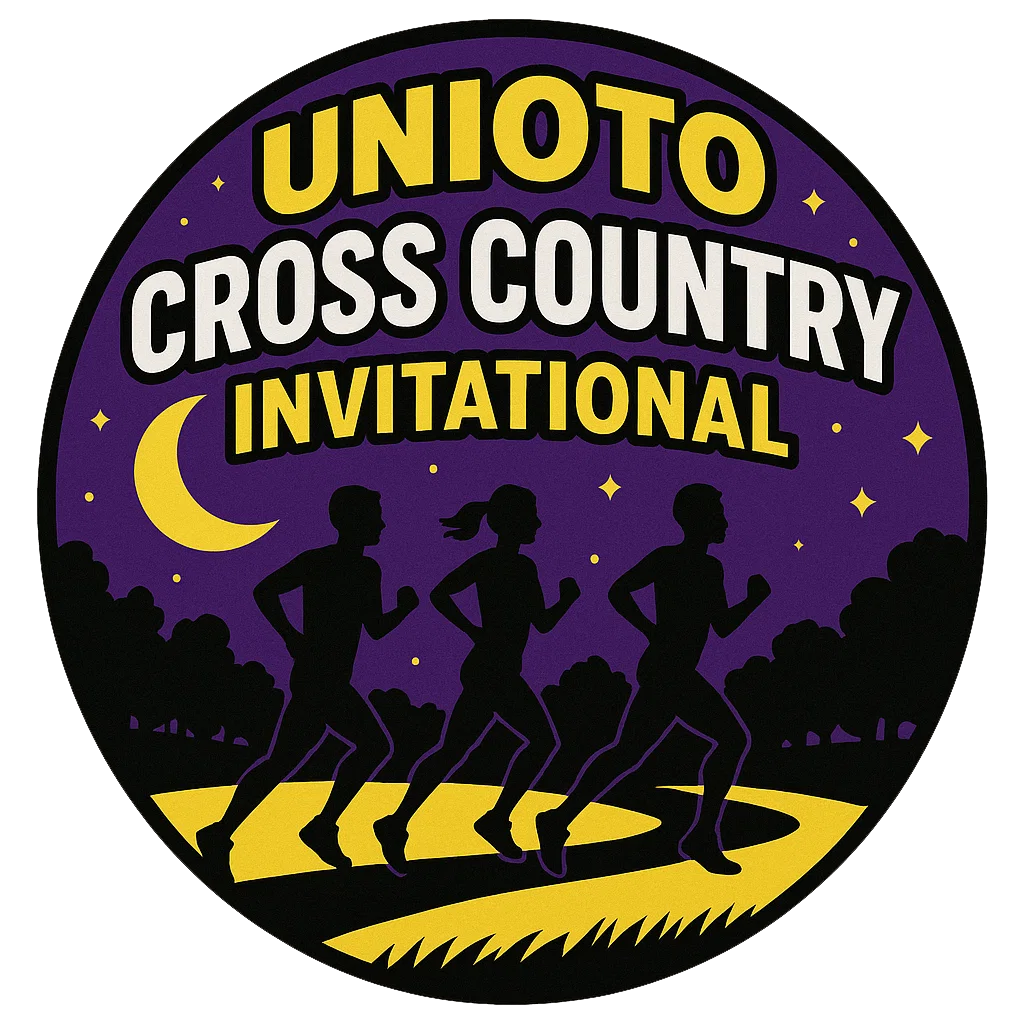 Race Image