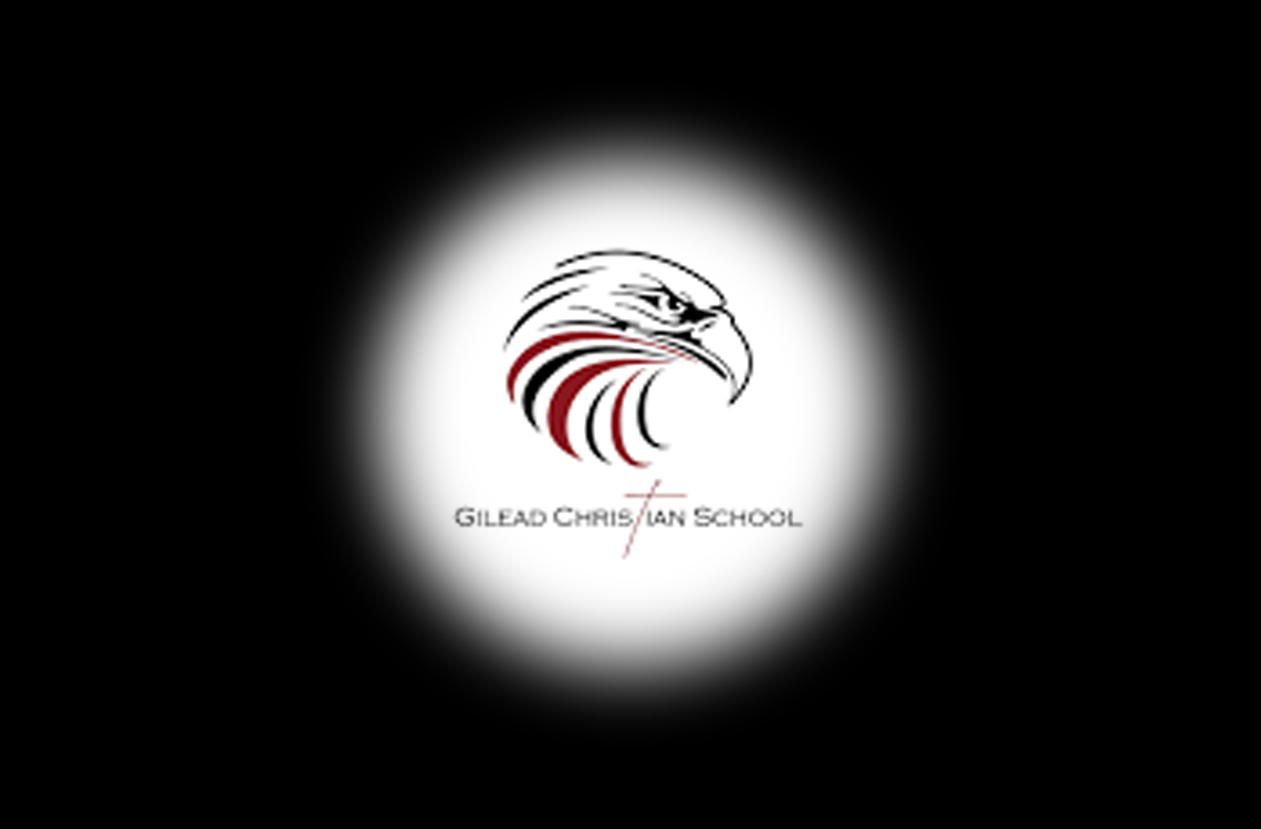 Event Logo