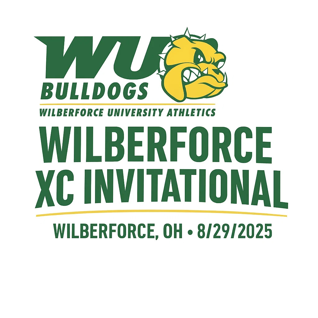 Event Logo