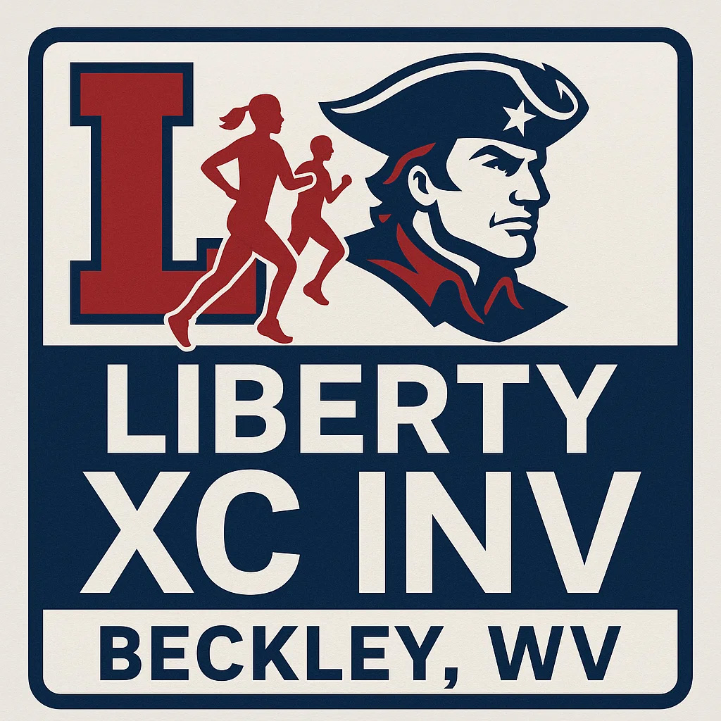 Race Logo
