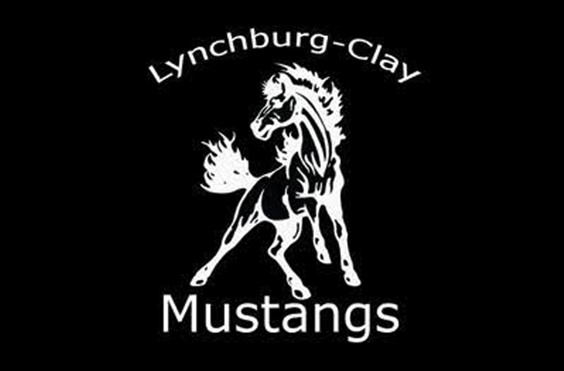 Event Logo