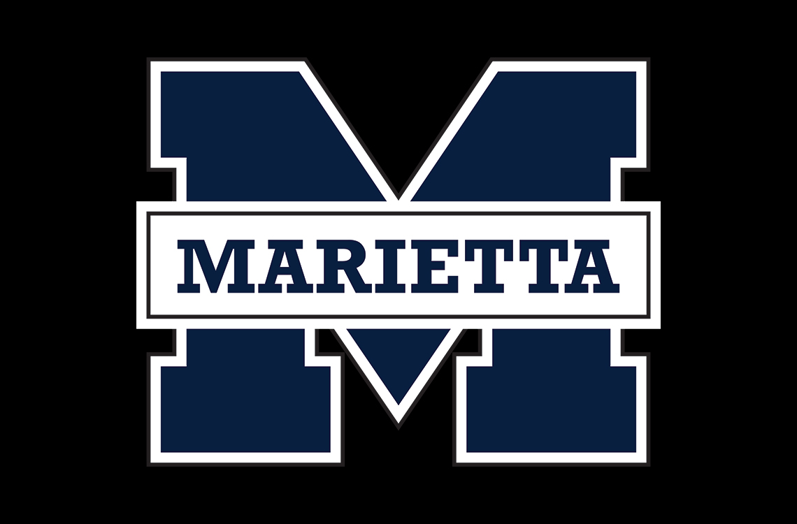 Event Logo