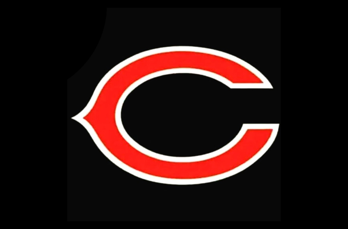 Event Logo