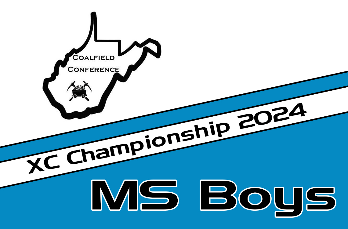 Event Logo