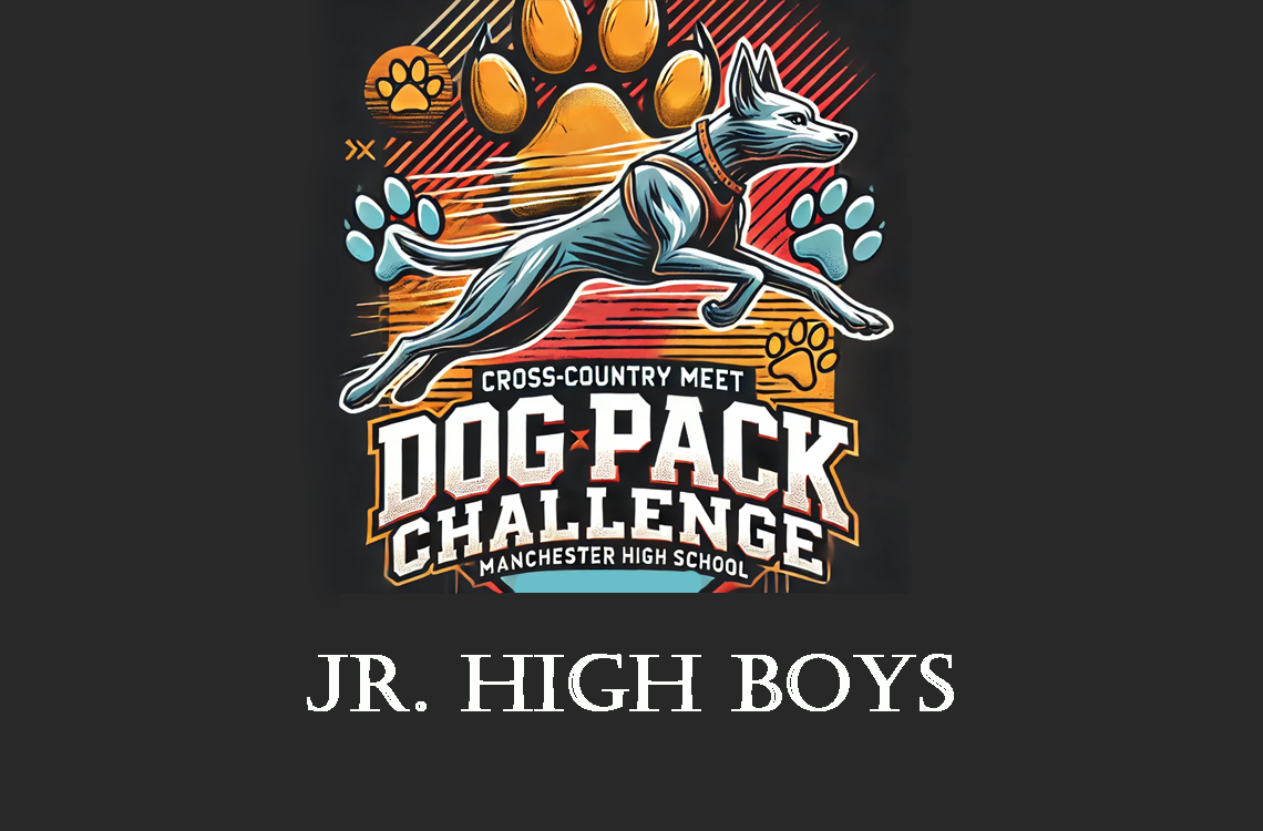 Event Logo