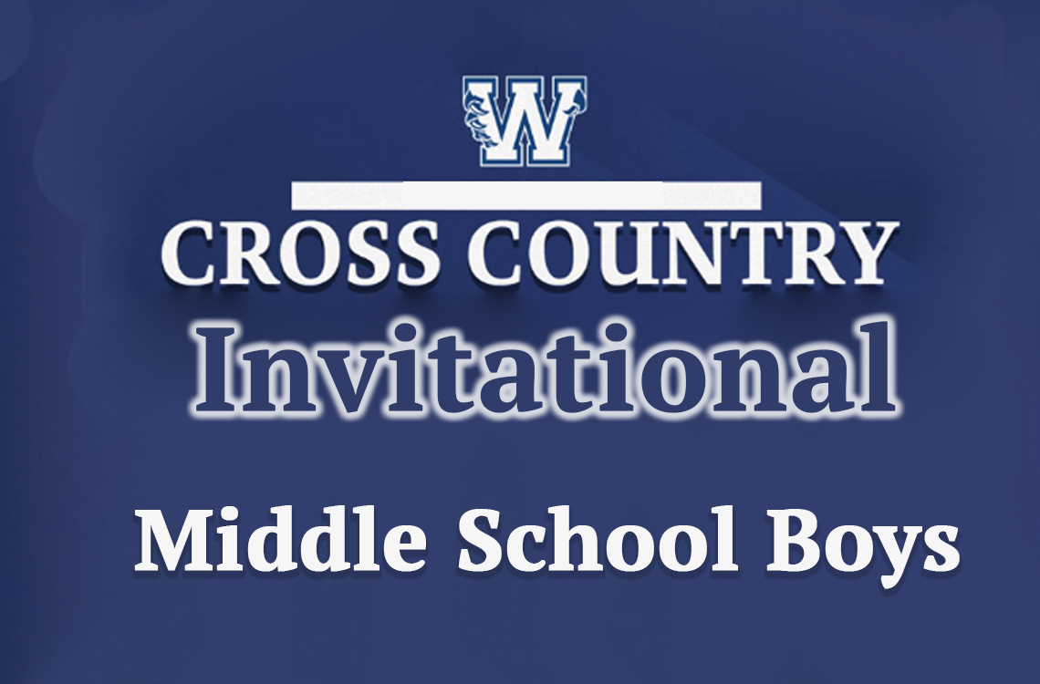 Event Logo