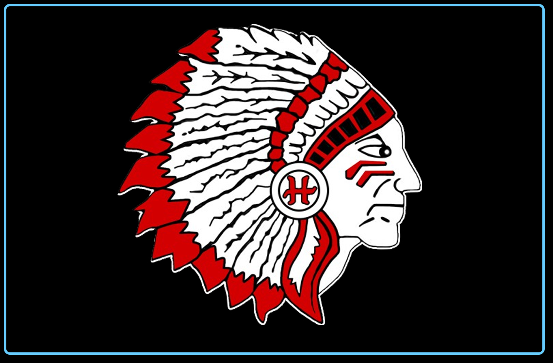 Event Logo
