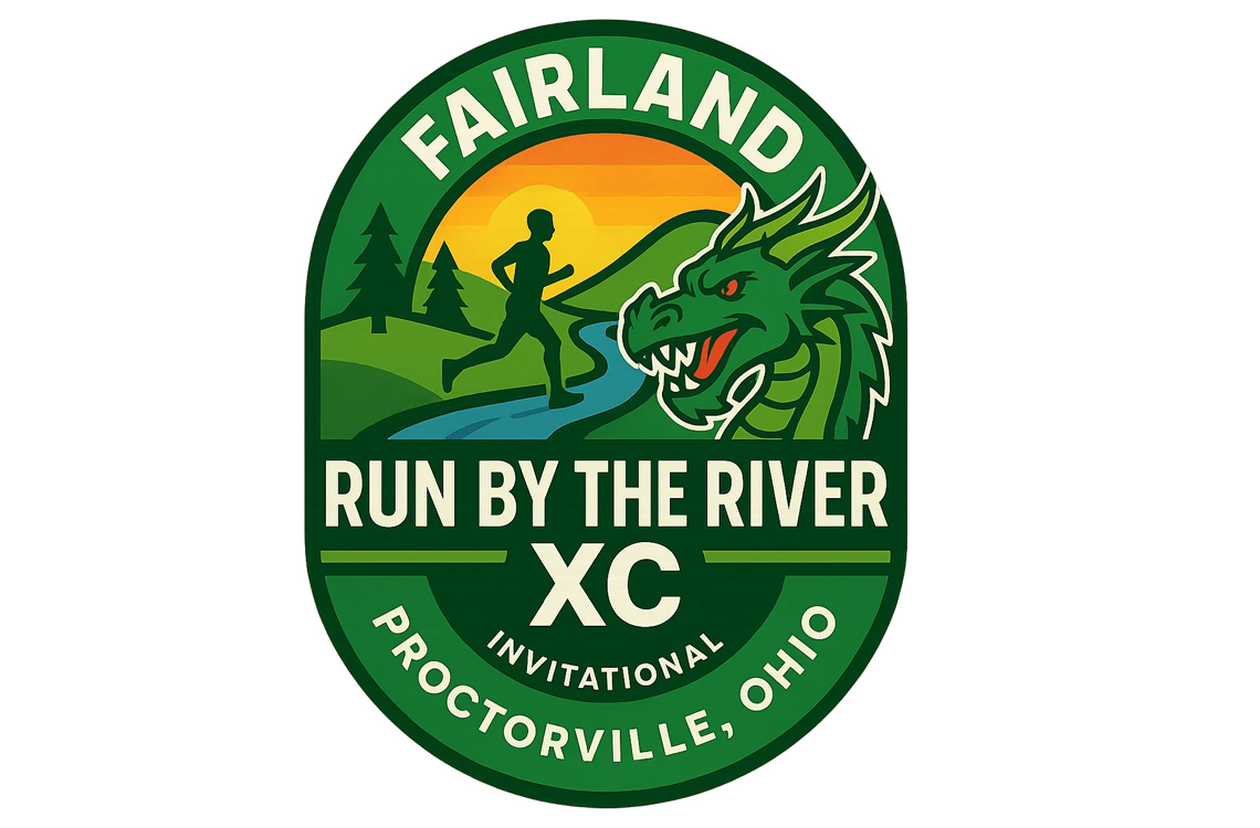 Event Logo
