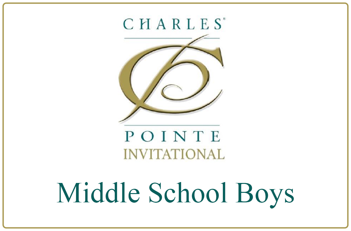 Event Logo