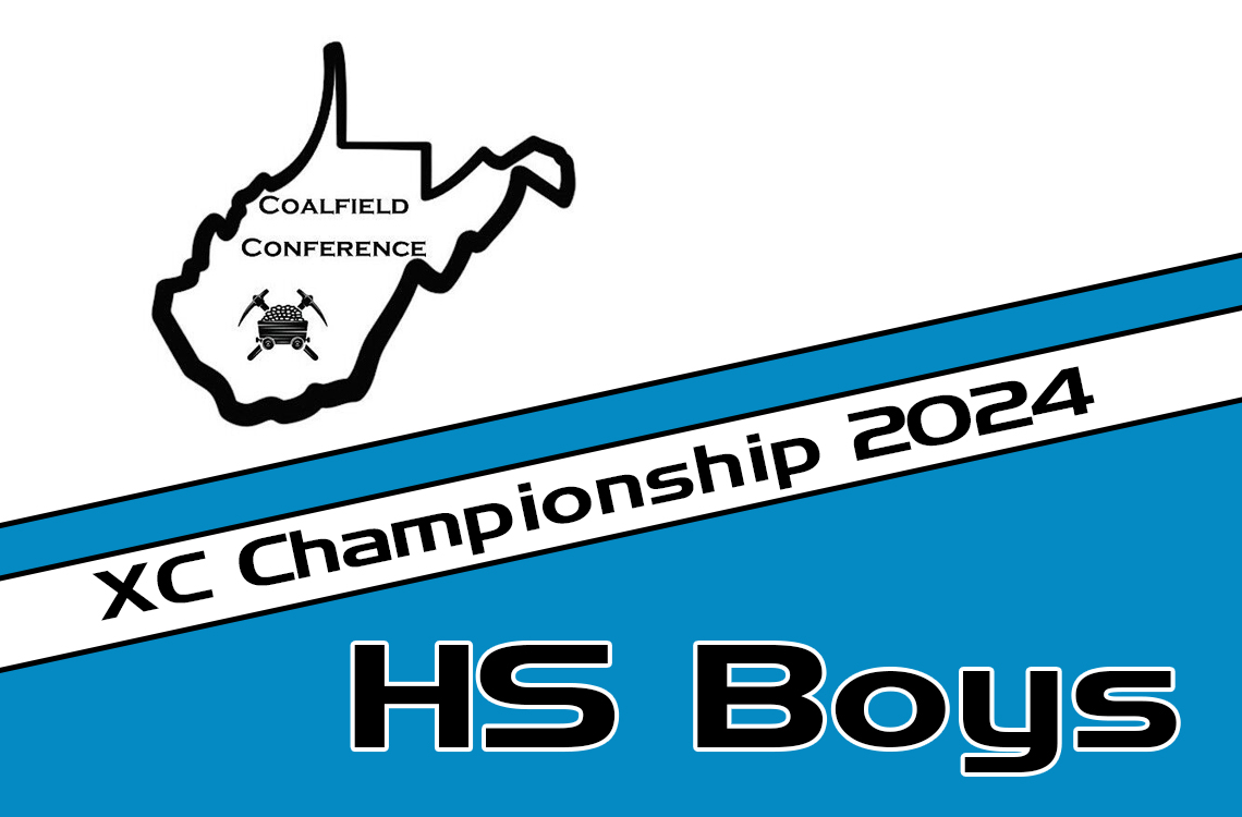 Event Logo