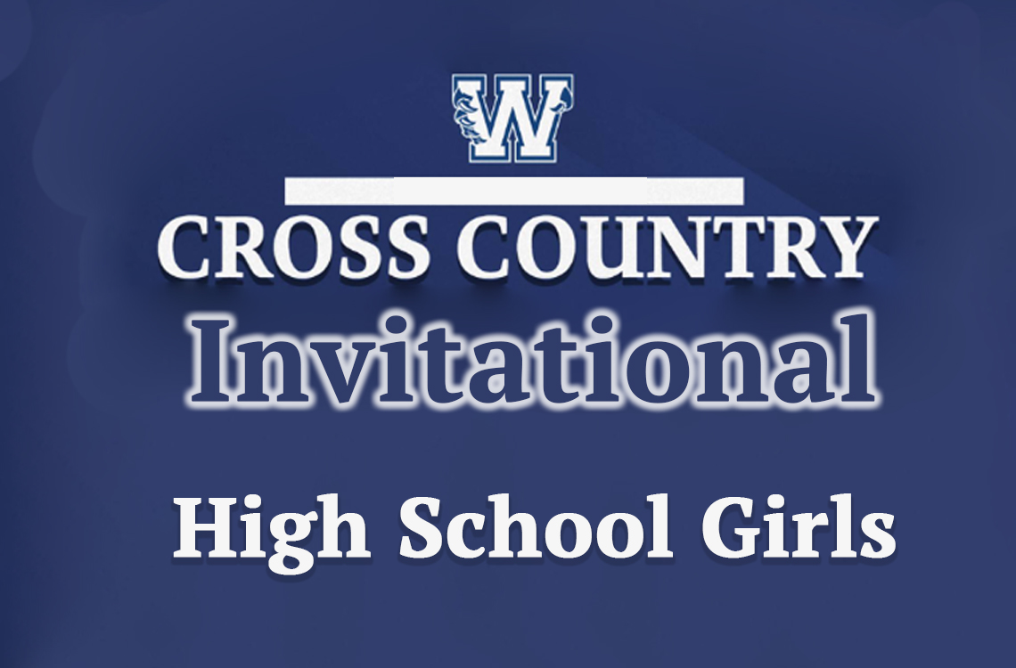 Event Logo