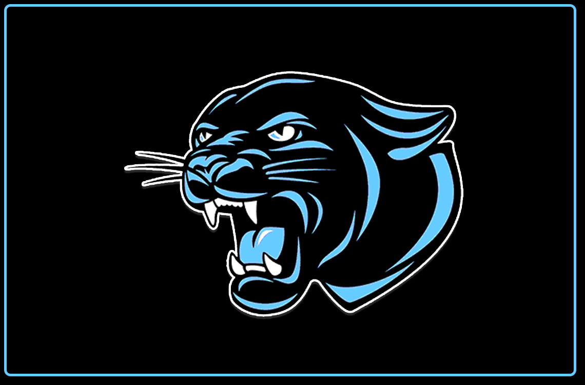 Event Logo