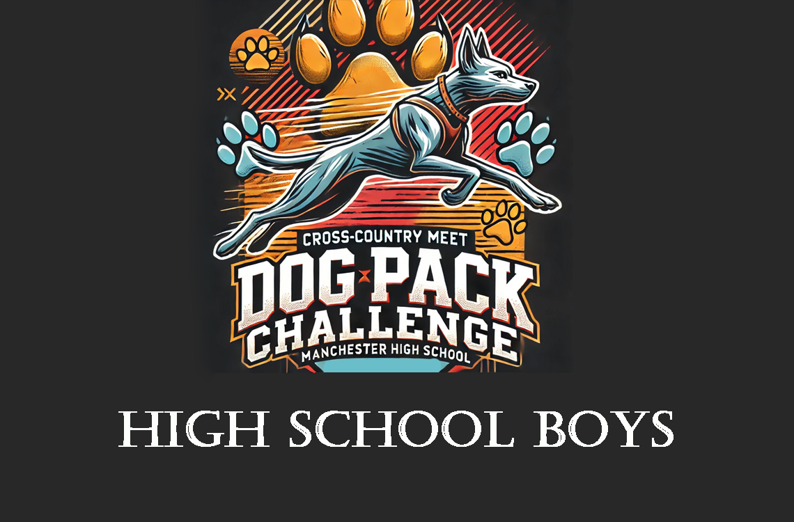 Event Logo
