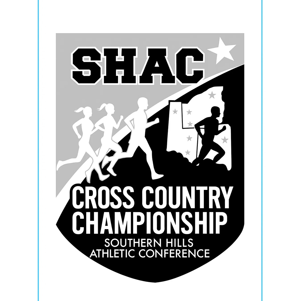 Event Logo