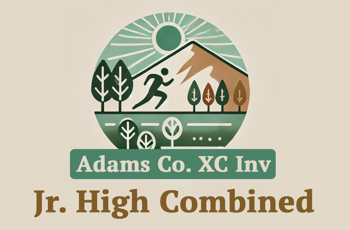 Event Logo