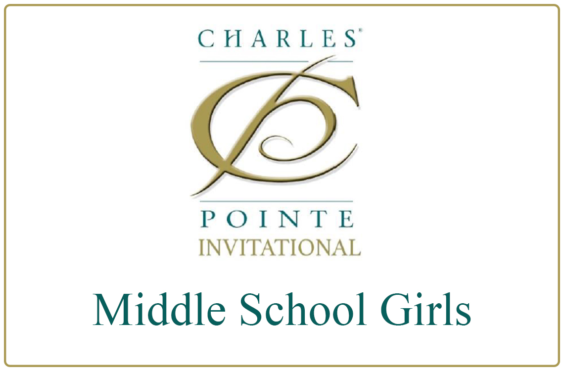 Event Logo