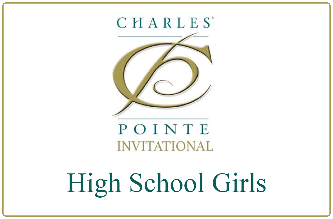 Event Logo