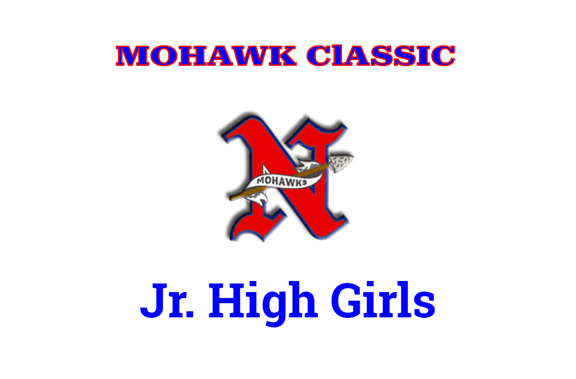 Event Logo